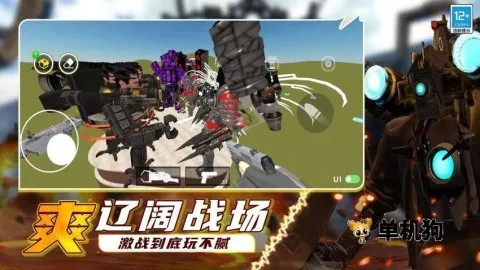 ��Ͱ��ʷʫ����2026�ٷ����°汾