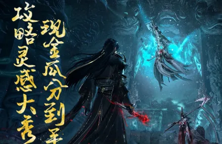 ������������2026�ٷ�����