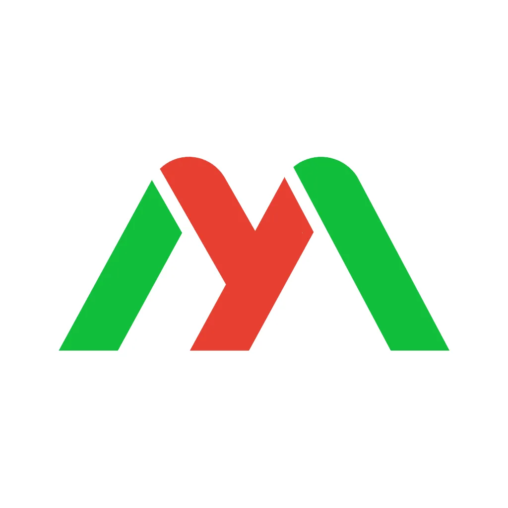 �����ǻ���2026�ٷ�����