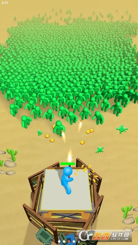 Ӣ�۷���(̫�շ�����Ϸ)