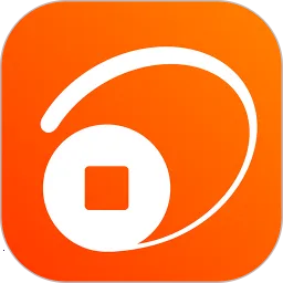 Ǯ������2026�ٷ�����