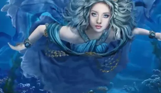 ͬ����̽2026�ٷ�����