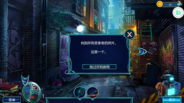 ͬ����̽2026�ٷ�����