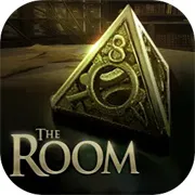 ͬ����̽2026�ٷ�����