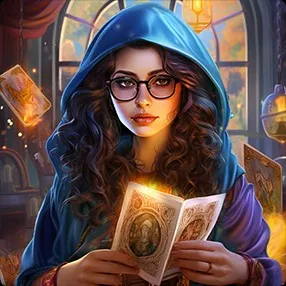 ͬ����̽2026�ٷ�����