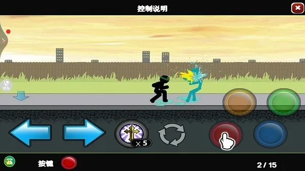 ���������2026���°汾