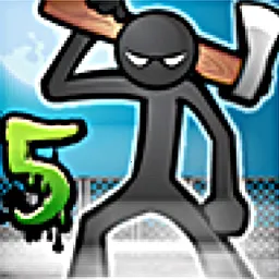 ���������2026���°汾