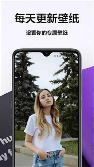 �����׿���ֻ���