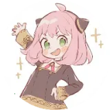 �����׿���ֻ���