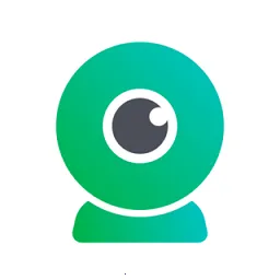 Ѹ�ݰ���2026���ذ�װ