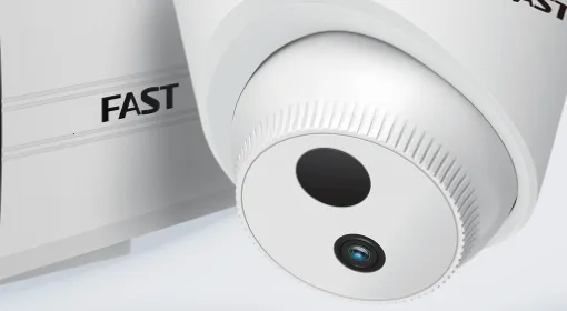 Ѹ�ݰ���2026���ذ�װ