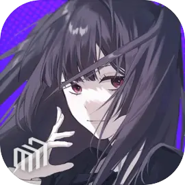 ����˷�2026���°汾