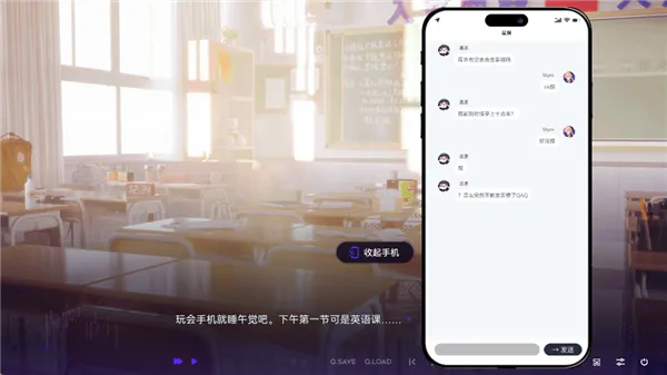 ����˷�2026���°汾