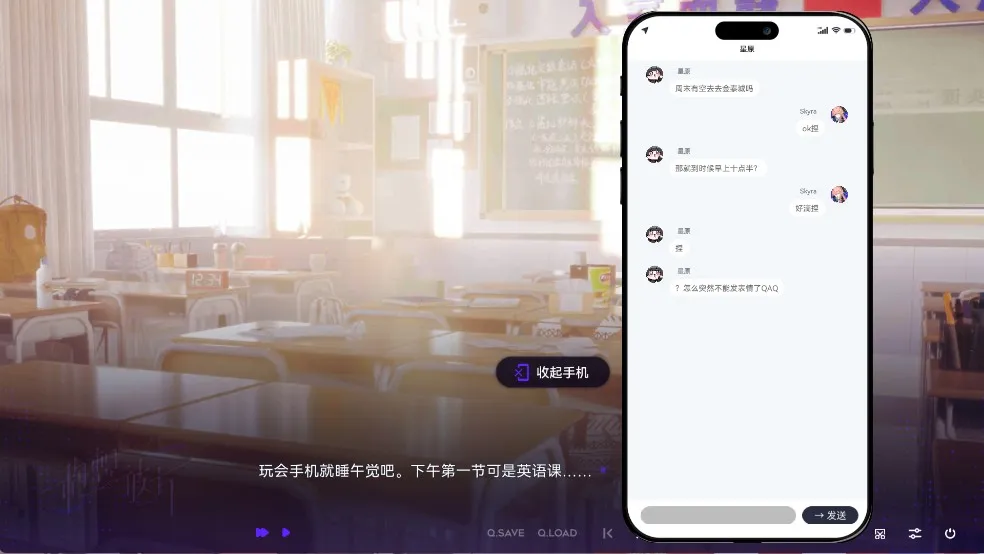 ����˷�2026���°汾