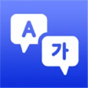 �к�����2026���°汾