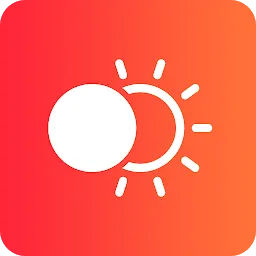 eclipse guide(��ʳ��ʳ�۲�)