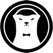 �����Ƶ2026�ٷ�����