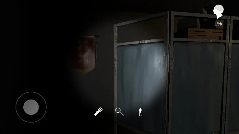 �������ɰ�������2026���ذ�װ