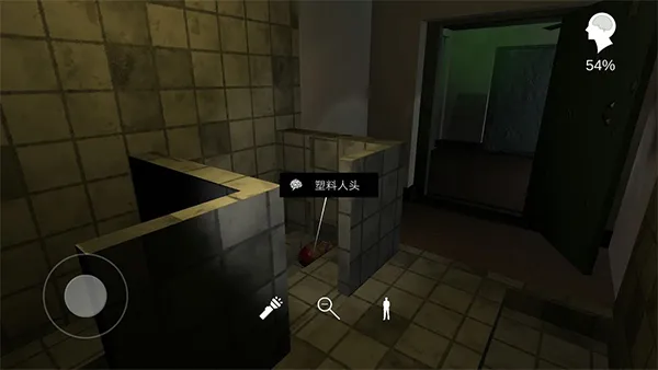 �������ɰ�������2026���ذ�װ