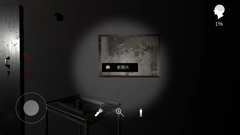 �������ɰ�������2026���ذ�װ