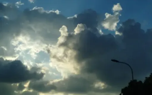 ���˸�ͼ2026�ٷ����°汾