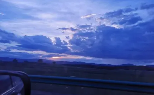 ���˸�ͼ2026�ٷ����°汾