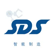 ������(������������)