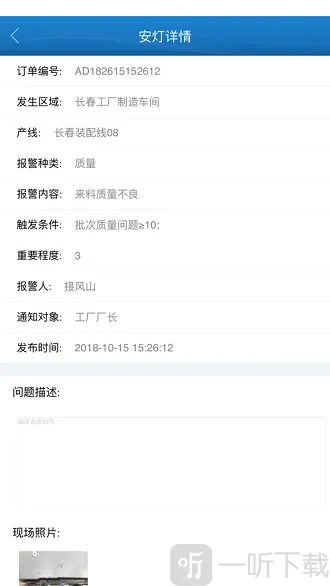 ������(������������)