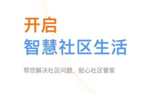 ���ּҰ�׿���ֻ���