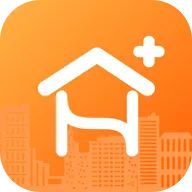 ���ּҰ�׿���ֻ���