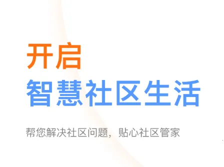 ���ּҰ�׿���ֻ���