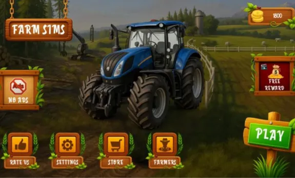 ģ��ũ��26���ư氲׿���ֻ���