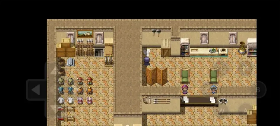 ͣ���������ֻ�2026�ٷ����°汾