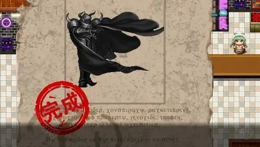 ͣ���������ֻ�2026�ٷ����°汾