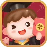 ����С��Ϸ�����ֻ���