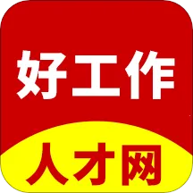 ���Һù����˲���(������ְ��Ƹƽ̨)