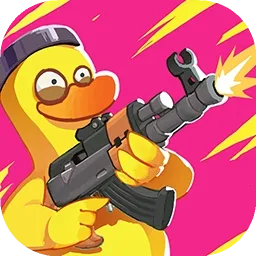 �¸����(�����ѹ����)