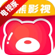 С��Ӱ��(Ӱ�Ӿ粥������)