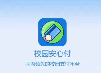 У԰���ĸ�2026���°汾