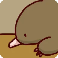 ��������(��������̽����)