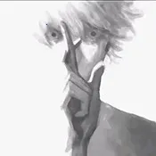 ��ΰ��������������(�Զ��������)