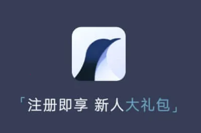 �����2026�ٷ����°汾