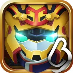 �����ع�4��ս��2026���ذ�װ