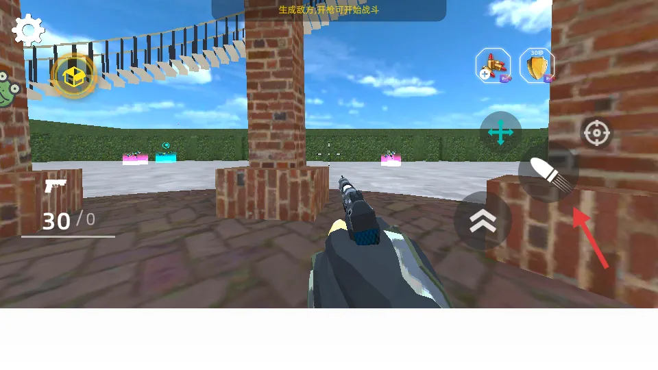 ���ο���(�ֲ��ܿ���Ϸ)