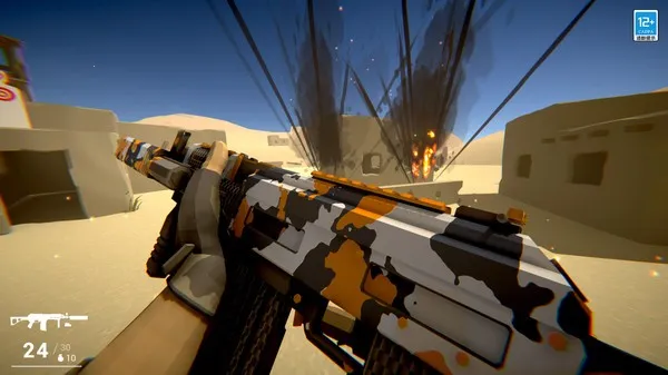 ���ο���(�ֲ��ܿ���Ϸ)