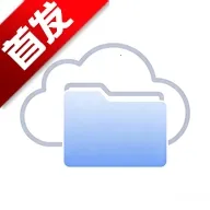 MoePal��������2026���°汾