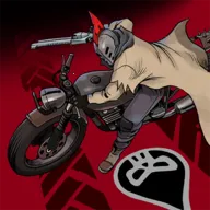 ������(Ħ��ð����Ϸ)