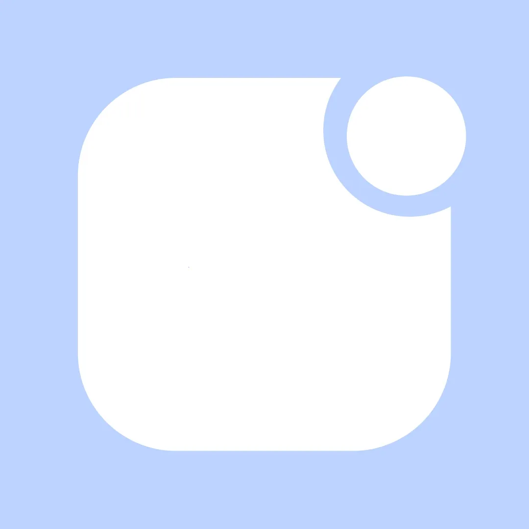 HyperIsland2026�ٷ����°汾