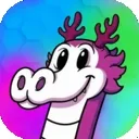 ��������(���粥��ƽ̨)