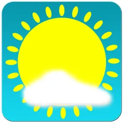 ��ï������׿���ֻ���